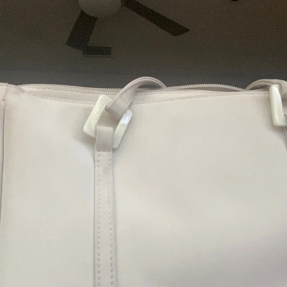 Bechamel Handbag - Picture 5 of 7